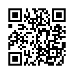 EMC25DREH-S93 QRCode