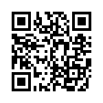 EMC25DREI-S13 QRCode