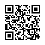 EMC25DRES QRCode