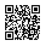 EMC25DRTF-S13 QRCode