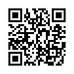 EMC25DRTH-S13 QRCode