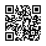 EMC25DRTN-S13 QRCode