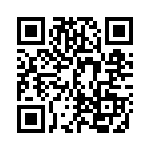 EMC25DRTN QRCode