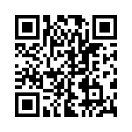 EMC25DRYH-S734 QRCode