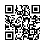 EMC25DRYI-S734 QRCode