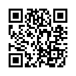 EMC25DRYS QRCode