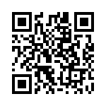 EMC25DTEH QRCode