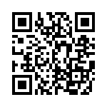 EMC26DREF-S13 QRCode