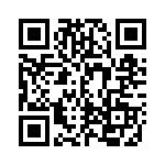 EMC26DREF QRCode