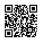 EMC26DREI QRCode