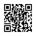 EMC26DREN-S734 QRCode