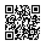 EMC26DRTH-S734 QRCode