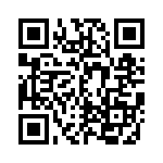 EMC26DRYI-S93 QRCode