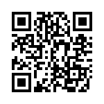 EMC26DTEH QRCode