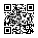 EMC28DREH QRCode