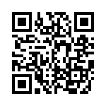 EMC28DREI-S13 QRCode