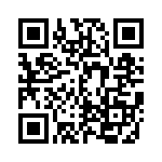 EMC28DREN-S13 QRCode