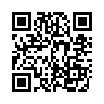 EMC28DRTI QRCode