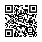 EMC28DRTS-S734 QRCode