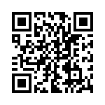 EMC28DRTS QRCode