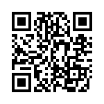 EMC28DRXH QRCode