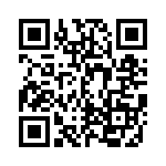 EMC28DRYH-S13 QRCode