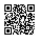 EMC28DRYI QRCode