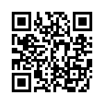 EMC28DRYN-S13 QRCode