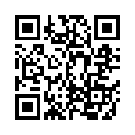 EMC28DRYS-S734 QRCode