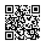 EMC28DRYS QRCode