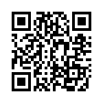 EMC28DTEF QRCode