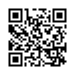 EMC30DRAI-S734 QRCode