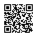 EMC30DRES QRCode