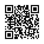 EMC30DRTN-S13 QRCode