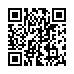 EMC30DRXH-S734 QRCode