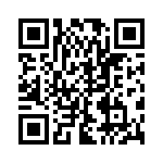 EMC30DRXI-S734 QRCode