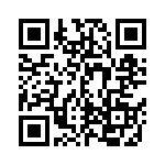 EMC30DRXN-S734 QRCode