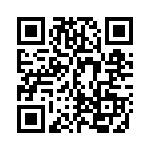 EMC30DRXS QRCode