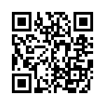 EMC30DRYH-S13 QRCode