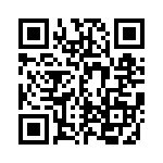 EMC30DRYN-S93 QRCode