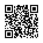 EMC30DRYS-S734 QRCode