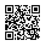 EMC30DTEI QRCode