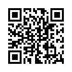 EMC30DTES QRCode