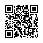 EMC31DRAH-S734 QRCode