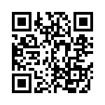 EMC31DREH-S734 QRCode