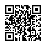 EMC31DRTF QRCode