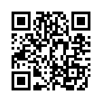 EMC31DRTH QRCode