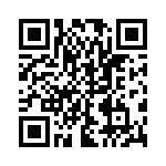 EMC31DRTN-S734 QRCode