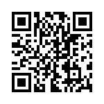 EMC31DRYH-S734 QRCode