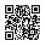 EMC31DRYN QRCode